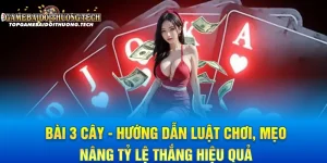 bài 3 cây