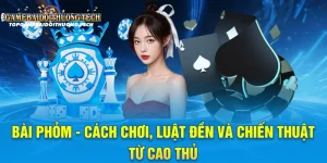bài phỏm
