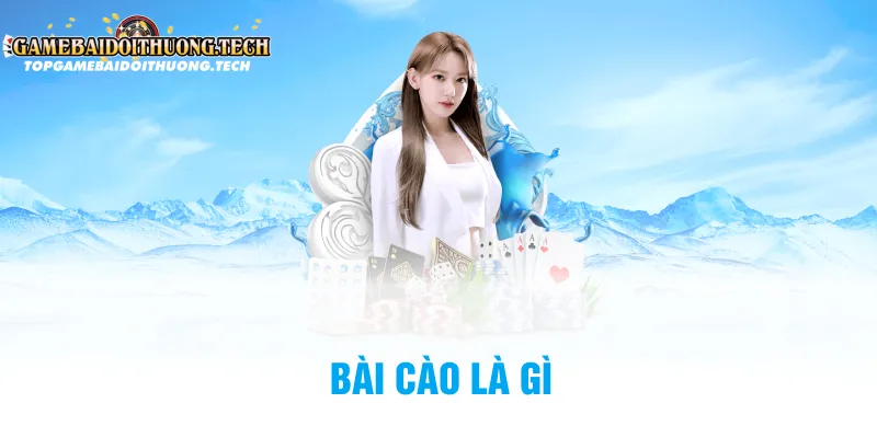 Bài Cào Là Gì? Lý do bài cào được ưa chuộng tại các cổng game online