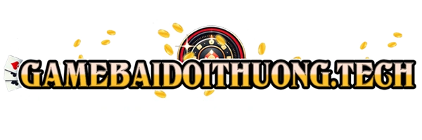 topgamebaidoithuongtech